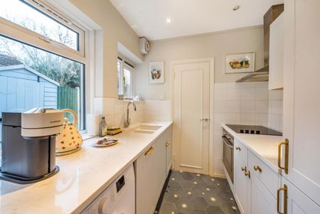 Holmesdale Road, Highgate N6 - Photo 5