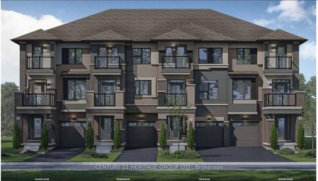 For Lease - 620 Colborne Street Unit# 2, Brantford, Ontario - Photo 3