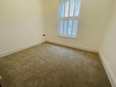 2 bedroom property to rent - Photo 4