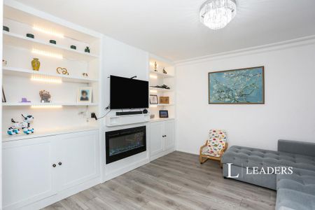 3 bedroom house to rent - Photo 2