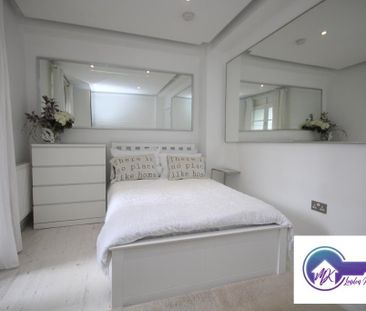 1 Bedroom Room in Flat Share To Rent - Photo 6