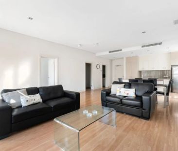 Stylish Seaside Living: Contemporary 2-Bedroom Apartment!!! - Photo 1