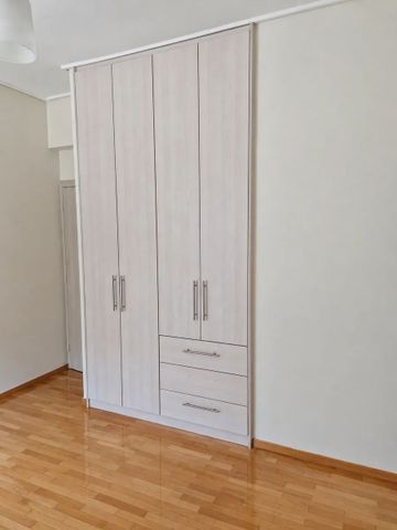 Διαμέρισμα για ενοικίαση Πανόρμου (Αμπελόκηποι - Πεντάγωνο) - Photo 2