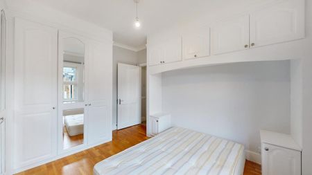 4 bedroom house to rent - Photo 5