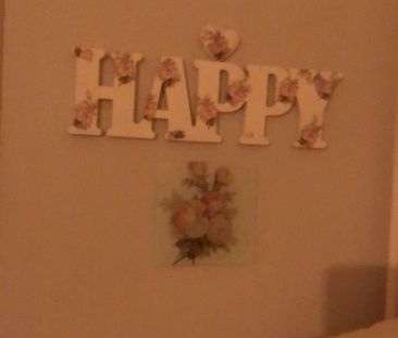 Skånegatan, Stockholm - Photo 5