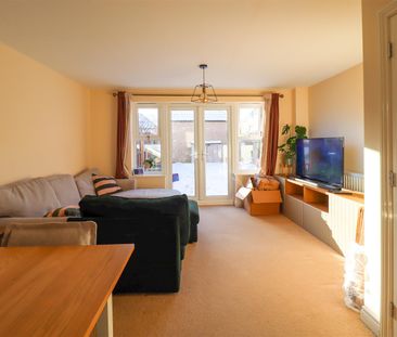 Allen Road, Ely - Photo 2