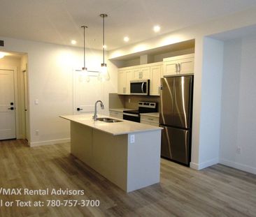 #3204 200 Seton Circle SE - Photo 1