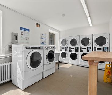 For Lease - 3111 Eglinton Avenue Unit# 102, Toronto, Ontario - Photo 1