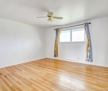 3140 Rue Massenet - Photo 5