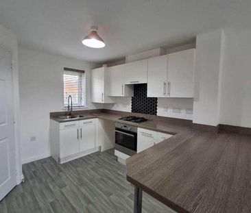 Opal Close, Hartlepool, TS24 - Photo 4