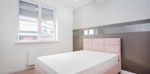 Inchiriere apartament 2 camere Kogalniceanu - Fotografie 2