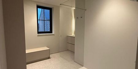 Woning te huur in Molenbeersel voor € 1.690 met 3 slaapkamers - Photo 3
