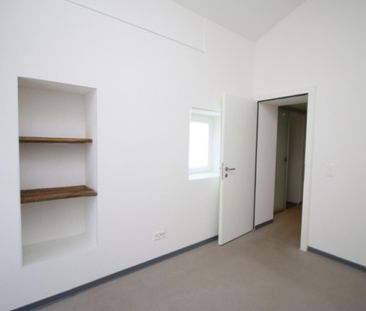 3.5 locali nel nucleo di Soresina con giardino comune - Foto 3