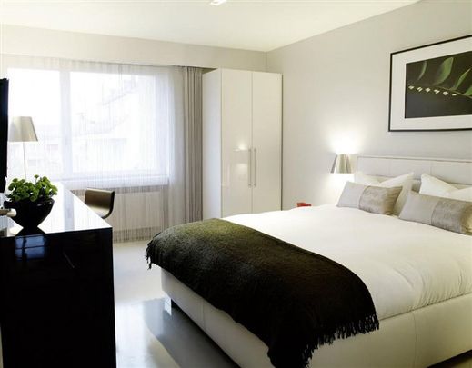 80 m², EG - Photo 1