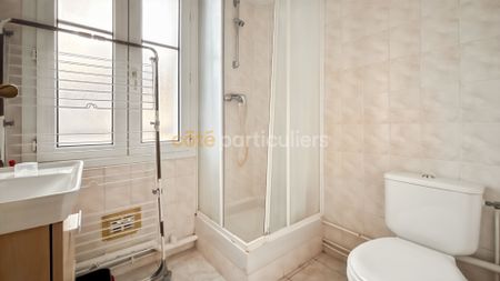 29 RUE CLAUDE BERNARD - Photo 4