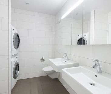 Emplacement idyllique souhaité - Photo 5