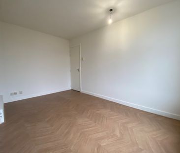 Warmoesstraat 31A, 9724 JJ Groningen - Photo 4