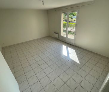 Location Appartement 3 pièces 64m² ORLEANS 45000 - Photo 1
