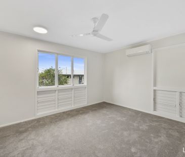4 Diamantina Street, Wulguru - Photo 4