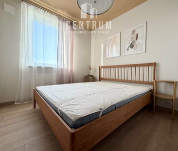 Lublin, Kośminek, Garbarska - Фото 6