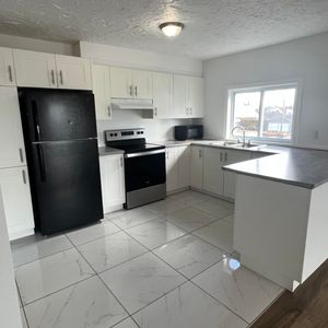 Beau Logement 2 Chambres - Gatineau - Photo 2