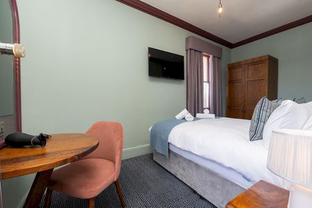 Milsom Street - Photo 3