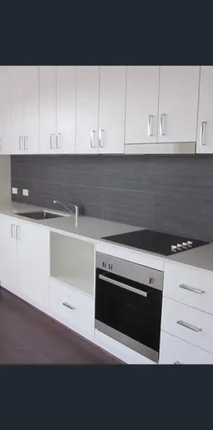 5/216 Station Street, Edithvale VIC 3196 - Photo 2