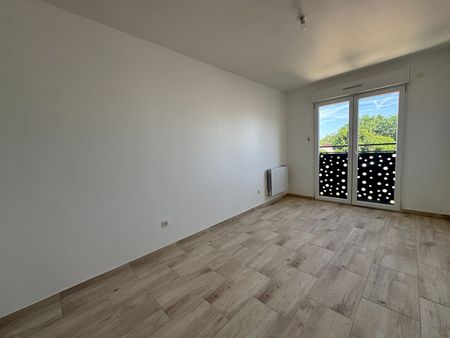 Location maison 5 pièces, 94.59m², Conflans-Sainte-Honorine - Photo 4