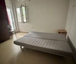 Διαμέρισμα για ενοικίαση - Γουδή, - Photo 4