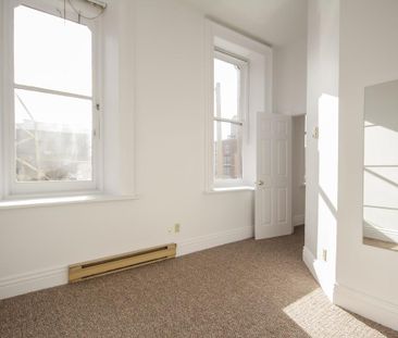 The Sovereign - HEAT & WATER INCLUDED - Photo 1