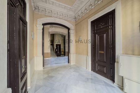 Piso en alquiler Eixample - Photo 3
