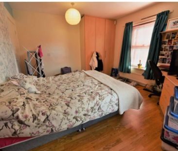 6 Bed - 3 Chiswick Street, Hyde Park, Leeds - LS6 1QE - Student - Photo 6