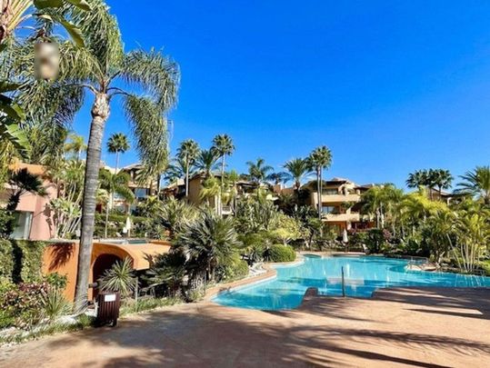 Alquiler de piso en Lugar Urbanizacion Altos Reales - Photo 1