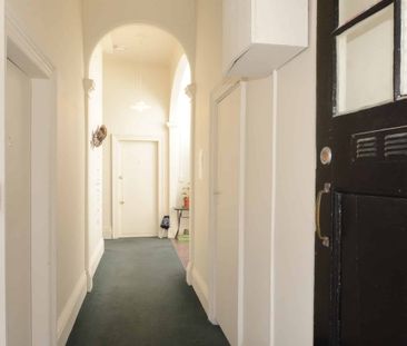 Rent your room in this Historic Home - Photo 3