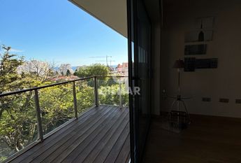 Ático-Dúplex en alquiler en Benalmádena – Málaga | Gilmar Consulting