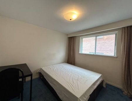 For Lease - 135 Estelle Ave Avenue Unit# Unit AA, Toronto, Ontario - Photo 2