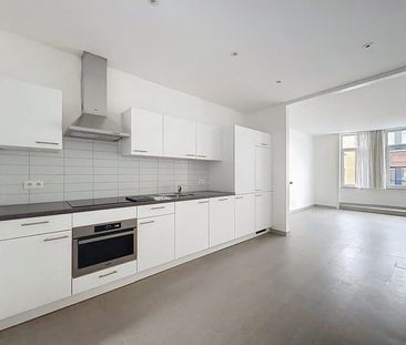 Appartement te huur - Foto 3