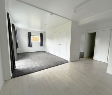 7 Binda Place, Howick, Auckland - Photo 6