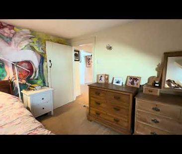 3 Bed Flat, Clifton Hill, BS8 - Photo 3