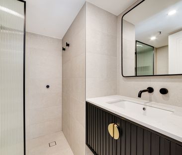 Luxe Warehouse Living in Ultra-Convenient Location - Photo 6