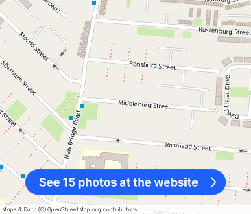 26 Middleberg Street, Hull, HU9 2QW - Photo 1