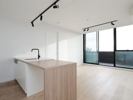 Sensational Location - Photo 5