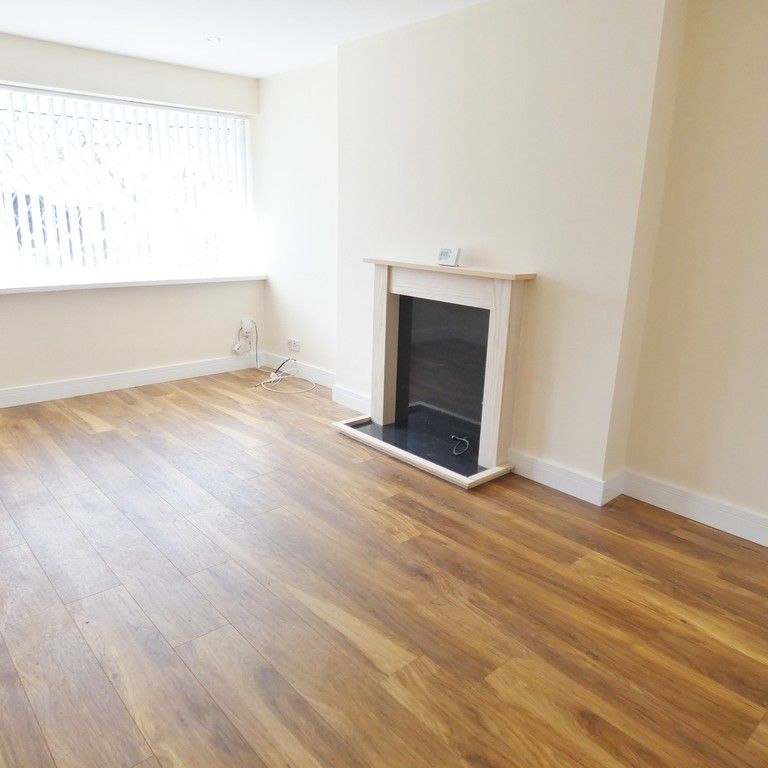 Broadwood Drive, Preston - Photo 1
