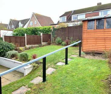 The Orchard - Photo 6