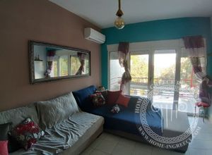 Διαμέρισμα για ενοικίαση - Θερμαϊκός, - Photo 5