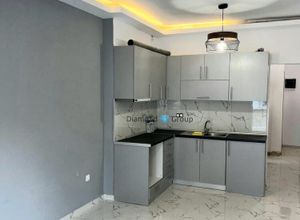 Διαμέρισμα για ενοικίαση - Κέντρο Θεσσαλονίκης, - Photo 2
