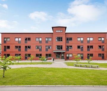 Kungsbäcksvägen, Gävle - Photo 5