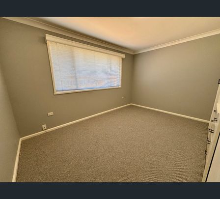 27 Karloo St, South Tamworth, NSW 2340 - Photo 1