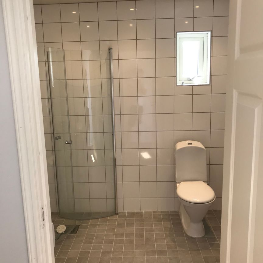 Solgränd, Huddinge - Foto 1