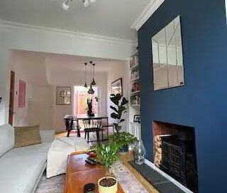 57 Belmont Avenue, Belmont Road, Belfast, BT4 3DE - Photo 3